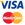 Visa/MasterCard KZT